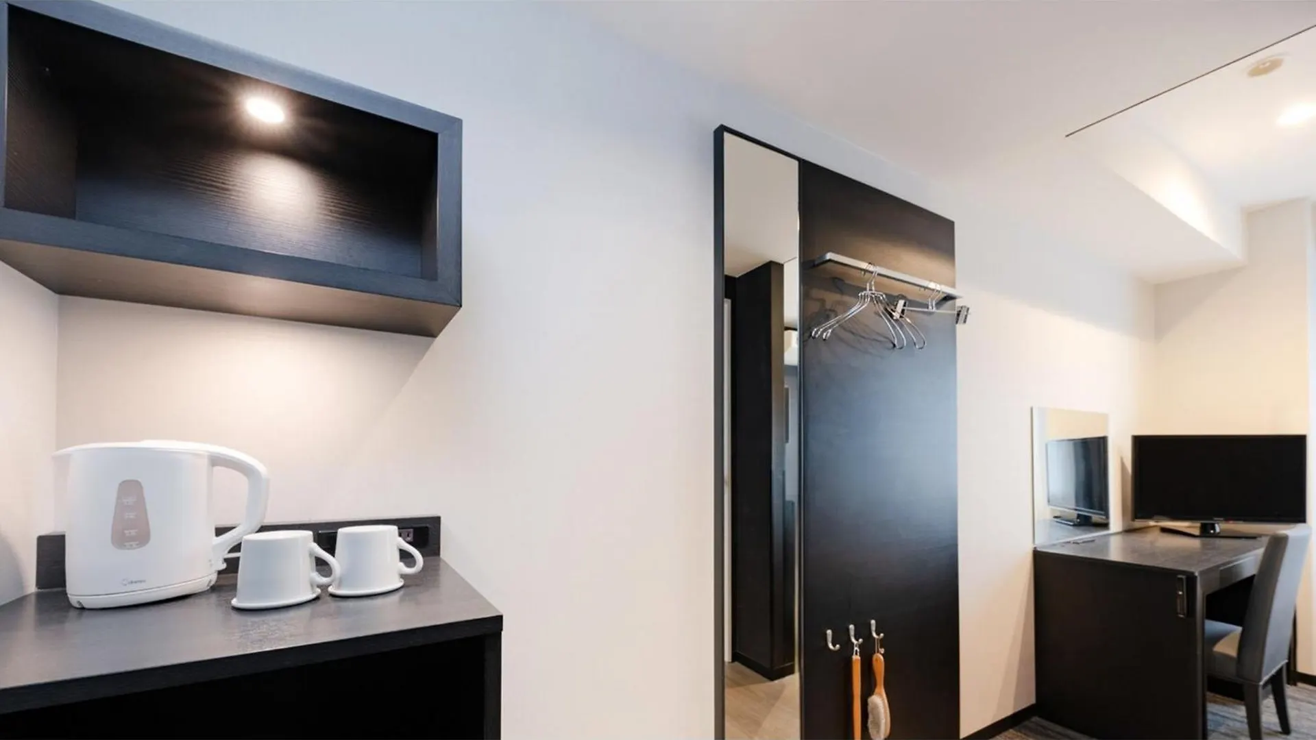 The Onefive Osaka Namba Dotonbori - Vacation Stay 51555V Hotel