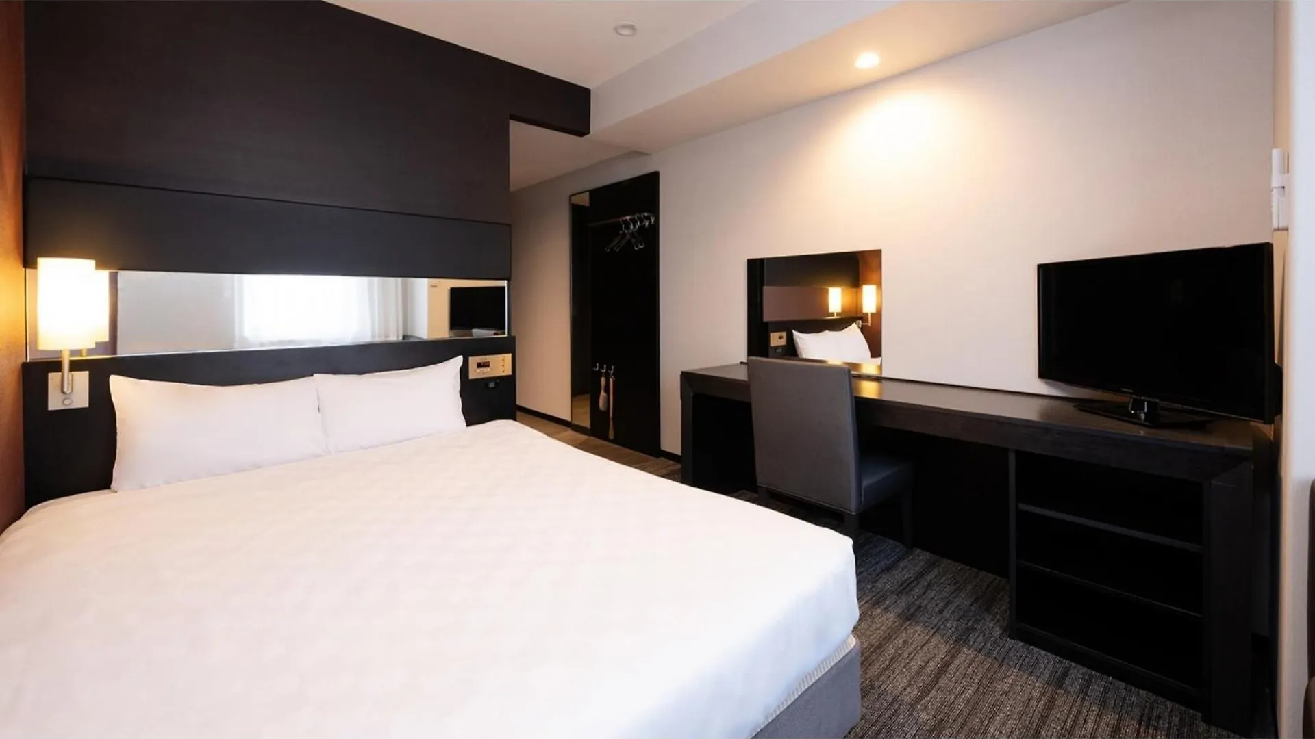 The Onefive Osaka Namba Dotonbori - Vacation Stay 51555V