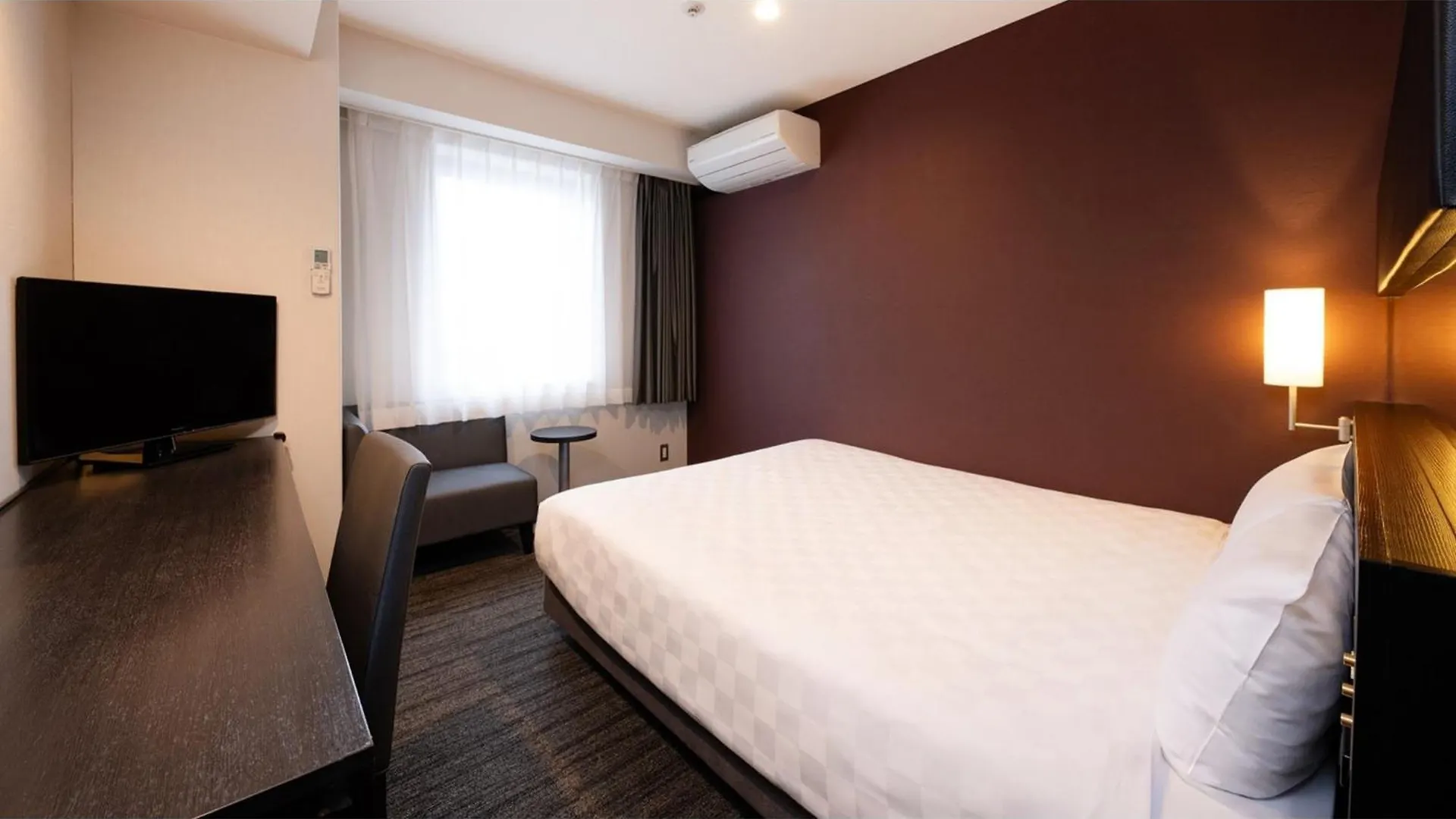 The Onefive Osaka Namba Dotonbori - Vacation Stay 51555V location